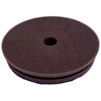 Disc de șlefuit Koch Chemie 999584 acoperiri de vopsea photo 2