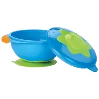 Bol Nuby ID5322 Unisex/ 9+ luni/ Multicolor photo 3