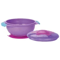 Bol Nuby ID5322 Unisex/ 9+ luni/ Multicolor photo 4