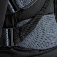 Marsupiu pentru copii BabyBjorn Move () 12 kg/ Antracite photo 4