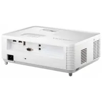 Proiector Viewsonic PX704HD Home and Office/ White photo 6