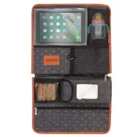 Organizator Badabulle B045604 Poliester photo 2
