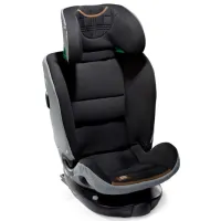 Детское автокресло Joie i-Spin XL 0 месяцев - 12 лет / 36 кг / Серый photo 2