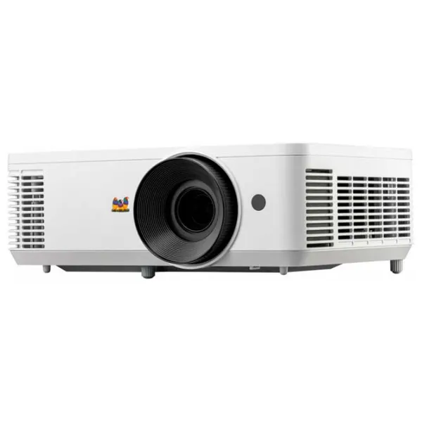 Proiector Viewsonic PA700S Home and Office/ White photo 2