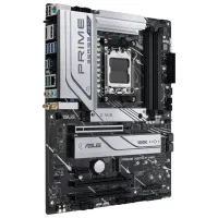 Placă de bază Asus PRIME X670-P WIFI ATX/ AMD X670-P photo 2