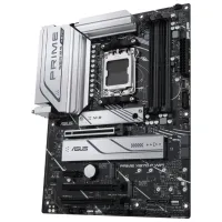 Placă de bază Asus PRIME X670-P WIFI ATX/ AMD X670-P photo 3