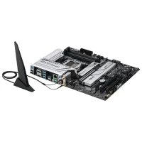 Placă de bază Asus PRIME X670-P WIFI ATX/ AMD X670-P photo 4