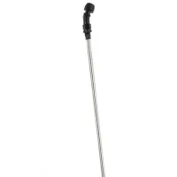 Pulverizator Hecht 9410 cu acumulator/ White photo 3