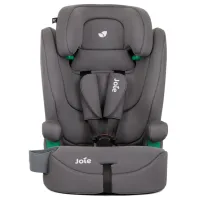Scaun auto Joie Elevate 1 an - 12 ani / 36 kg / Gray photo 2