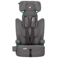 Scaun auto Joie Elevate 1 an - 12 ani / 36 kg / Gray photo 3