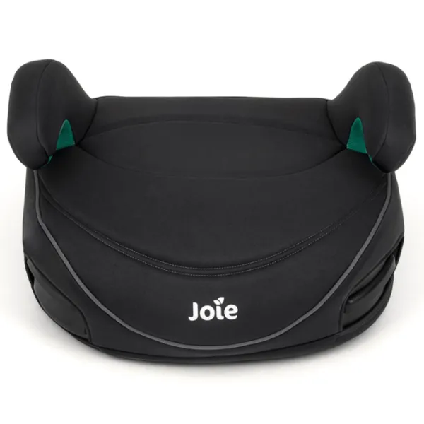 Scaun auto Joie i-Chapp 7 ani - 12 ani/ 36 kg/ Black photo 2