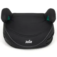 Scaun auto Joie i-Chapp 7 ani - 12 ani/ 36 kg/ Black photo 2