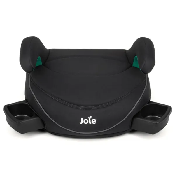 Scaun auto Joie i-Chapp 7 ani - 12 ani/ 36 kg/ Black photo 3