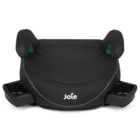 Scaun auto Joie i-Chapp 7 ani - 12 ani/ 36 kg/ Black photo 3