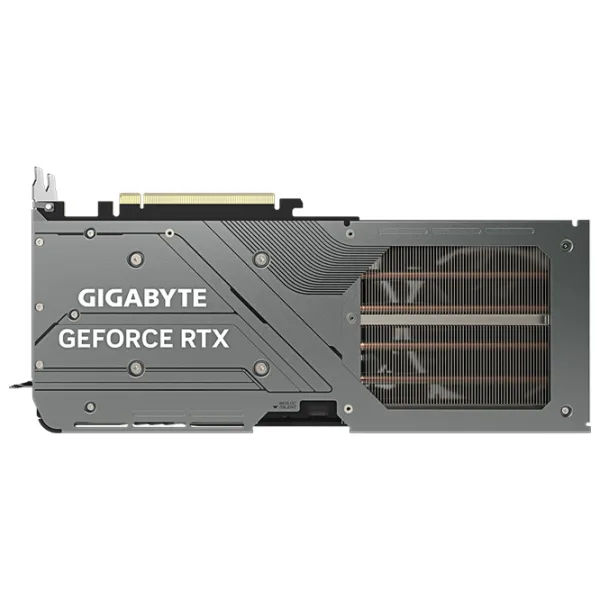 Видеокарта Gigabyte GeForce RTX 4070 GAMING OC V2  PCI Express x16 4.0 / 12 ГБ photo 4 Видеокарта Gigabyte GeForce RTX 4070 GAMING OC V2  PCI Express x16 4.0 / 12 ГБ photo 4