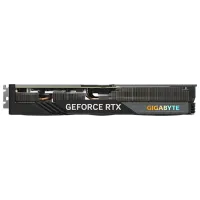 Видеокарта Gigabyte GeForce RTX 4070 GAMING OC V2 PCI Express x16 4.0 / 12 ГБ photo 6