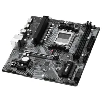 Placă de bază ASRock B650M-H/ M.2+ micro ATX/ AMD B650M photo 3