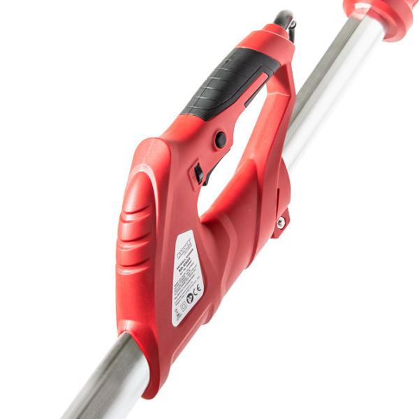 Șlefuitor Raider RD-DS05 pentru pereți/ 750 W/ Red photo 3