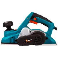 Rindea electrică Bort BFB-900X 16500 rot/ min/ Blue photo 2