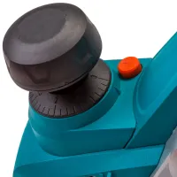 Rindea electrică Bort BFB-900X 16500 rot/ min/ Blue photo 4