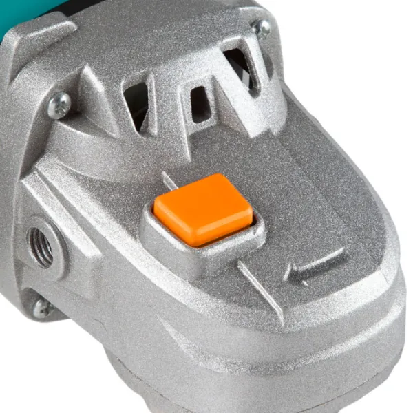Polizor Bort BWS-1700-S Unghiular/ 1700 W/ Gray photo 3