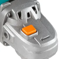 Polizor Bort BWS-1700-S Unghiular/ 1700 W/ Gray photo 3