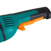 Polizor Bort BWS-1700-S Unghiular/ 1700 W/ Gray photo 4