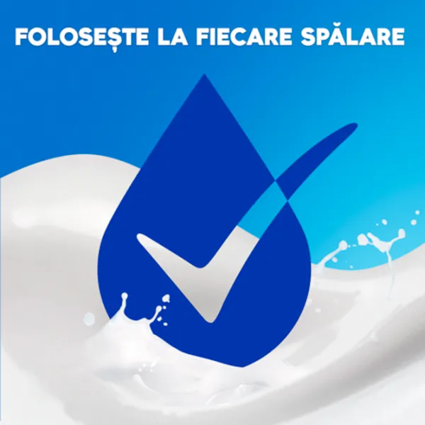 Șampon Head & Shoulders Ocean Fresh 400 ml photo 7