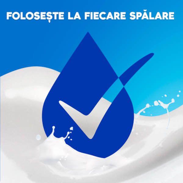 Șampon Head & Shoulders Ocean Fresh 400 ml photo 7