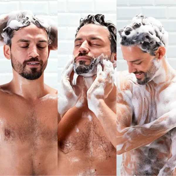 Шампунь Head & Shoulders Sport 360 мл photo 6