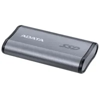 SSD ADATA SE880 2 TB SE880-1TCGY/ Titanium photo 3