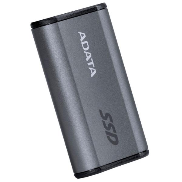 SSD ADATA SE880 2 ТБ SE880-1TCGY/ Титан photo 4