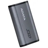 SSD ADATA SE880 2 TB SE880-1TCGY/ Titanium photo 4