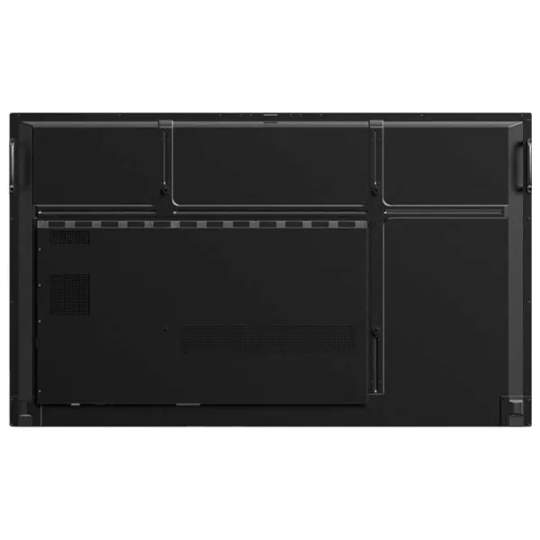 Интерактивная доска Viewsonic IFP6533 65"/ 4K photo 4