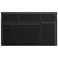 Tablă interactivă Viewsonic IFP6533 65"/ 4K photo 4