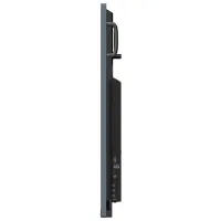 Tablă interactivă Viewsonic IFP6533 65"/ 4K photo 5