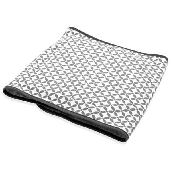 Sistem de infășare pentru bebeluși BabyJem 733 01053736 Unisex/ 0+/ White photo 3 Sistem de infășare pentru bebeluși BabyJem 733 01053736 Unisex/ 0+/ White photo 3