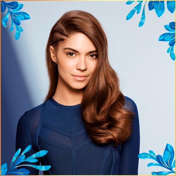 Шампунь Head & Shoulders Supreme Repair 300 мл photo 3