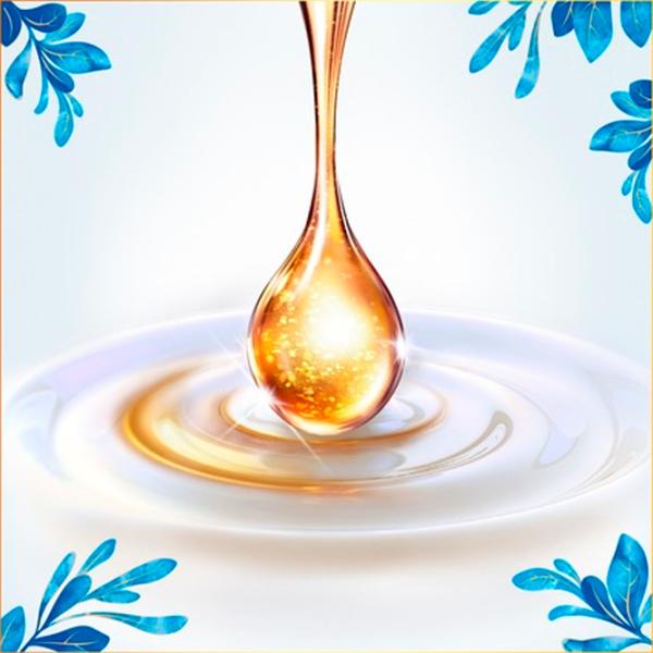 Шампунь Head & Shoulders Supreme Repair 300 мл photo 5