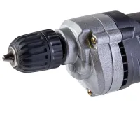 Mașină de găurit Raider RDP-ID43 450 W/ 2800 rot/ min photo 3