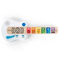Интерактивная игрушка Baby Einstein 074451123960 12+/ Белый photo 2