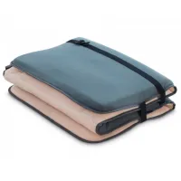Husa de masaj Zenet 826 Beige photo 4