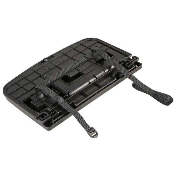 Masă de călătorie Airline ATC-F-01 Plastic photo 2