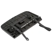 Masă de călătorie Airline ATC-F-01 Plastic photo 2