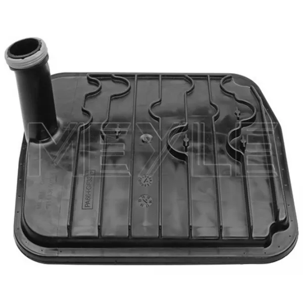 Фильтр автоматической коробки передач Meyle MHF0043 Бензин photo 2