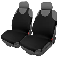 Husă pentru scaun Airline ASC-F1 Universal photo 2