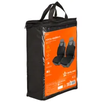 Husă pentru scaun Airline ASC-F1 Universal photo 3