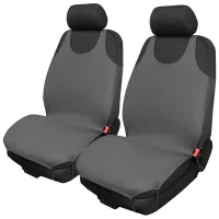 Husă pentru scaun Airline ASC-F2 Universal photo 2