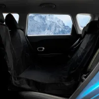 Pelerină de protecție Airline AO-PC-05 Universal photo 4