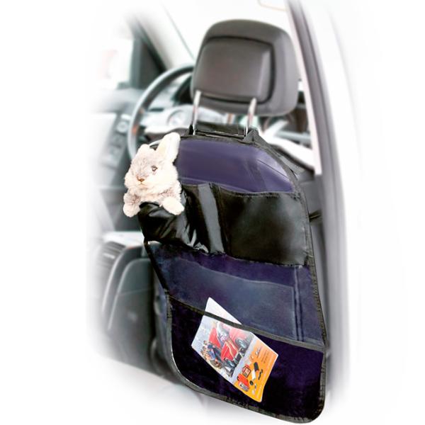 Pelerină de protecție Airline AO-CS-19 Universal photo 2